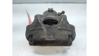 PINZA FRENO DELANTERA IZQUIERDA RENAULT MEGANE III FASTBACK (2008-) 1.9 DCI (BZ0N, BZ0J) 131CV 1870CC - L.7244920 / 4101114