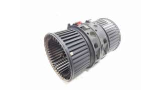 VENTILADOR CALEFACCION RENAULT MEGANE III FASTBACK (2008-) 1.9 DCI (BZ0N, BZ0J) 131CV 1870CC - L.7244936 / 272104937R