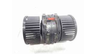 VENTILADOR CALEFACCION RENAULT MEGANE III FASTBACK (2008-) 1.9 DCI (BZ0N, BZ0J) 131CV 1870CC - L.7244936 / 272104937R