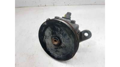 BOMBA DIRECCION NISSAN CABSTAR E (1998-2006) 90.32, 90.28, 95.32, 95.28 (TL0) 90CV 2664CC - L.7244941 / 491109X400