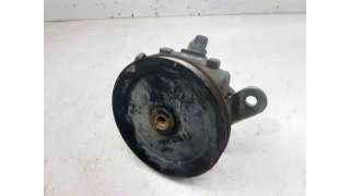 BOMBA DIRECCION NISSAN CABSTAR E (1998-2006) 90.32, 90.28, 95.32, 95.28 (TL0) 90CV 2664CC - L.7244941 / 491109X400