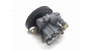 BOMBA DIRECCION NISSAN CABSTAR E (1998-2006) 90.32, 90.28, 95.32, 95.28 (TL0) 90CV 2664CC - L.7244941 / 491109X400
