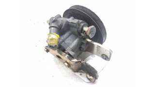 BOMBA DIRECCION NISSAN CABSTAR E (1998-2006) 90.32, 90.28, 95.32, 95.28 (TL0) 90CV 2664CC - L.7244941 / 491109X400