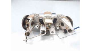 MANDO CALEFACCION /  AIRE ACONDICIONADO PEUGEOT 107 (2005-2014) 1.0 68CV 998CC - L.7245092 / 6452P6