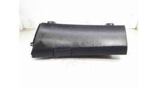 GUANTERA TOYOTA COROLLA SEDÁN (2006-2014) 2.0 D-4D (ADE150) 126CV 1998CC - L.7245119 / 5504112050