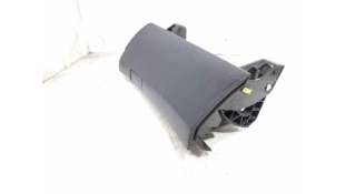 GUANTERA TOYOTA COROLLA SEDÁN (2006-2014) 2.0 D-4D (ADE150) 126CV 1998CC - L.7245119 / 5504112050 2