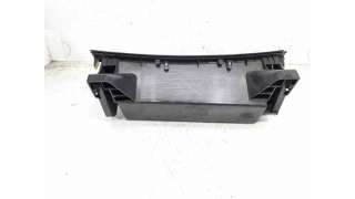 GUANTERA TOYOTA COROLLA SEDÁN (2006-2014) 2.0 D-4D (ADE150) 126CV 1998CC - L.7245119 / 5504112050