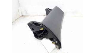 GUANTERA TOYOTA COROLLA SEDÁN (2006-2014) 2.0 D-4D (ADE150) 126CV 1998CC - L.7245119 / 5504112050