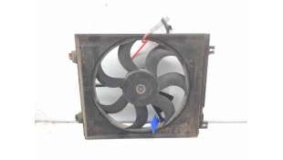 ELECTROVENTILADOR KIA CERATO FASTBACK (2004-) 2.0 CRDI 112CV 1991CC - L.7245151 / 252312F100