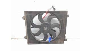 ELECTROVENTILADOR KIA CERATO FASTBACK (2004-) 2.0 CRDI 112CV 1991CC - L.7245151 / 252312F100