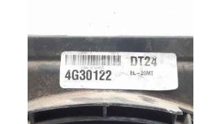 ELECTROVENTILADOR KIA CERATO FASTBACK (2004-) 2.0 CRDI 112CV 1991CC - L.7245151 / 252312F100