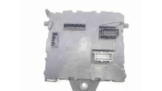 MODULO ELECTRONICO RENAULT KANGOO / GRAND KANGOO (2008-) 1.5 DCI (KW0A) 68CV 1461CC - L.7245225 / 8200924035