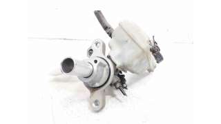 BOMBA FRENO RENAULT KANGOO / GRAND KANGOO (2008-) 1.5 DCI (KW0A) 68CV 1461CC - L.7245249 / 7701209767