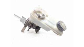 BOMBA FRENO RENAULT KANGOO / GRAND KANGOO (2008-) 1.5 DCI (KW0A) 68CV 1461CC - L.7245249 / 7701209767