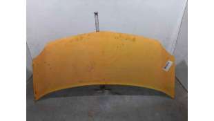 CAPOT RENAULT KANGOO / GRAND KANGOO (2008-) 1.5 DCI (KW0A) 68CV 1461CC - L.7245265 / 7751478148