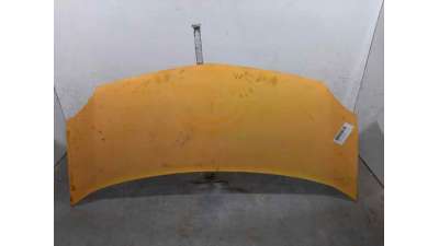 CAPOT RENAULT KANGOO / GRAND KANGOO (2008-) 1.5 DCI (KW0A) 68CV 1461CC - L.7245265 / 7751478148