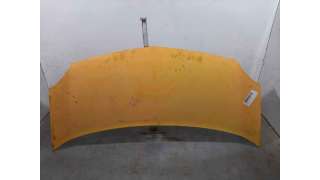 CAPOT RENAULT KANGOO / GRAND KANGOO (2008-) 1.5 DCI (KW0A) 68CV 1461CC - L.7245265 / 7751478148