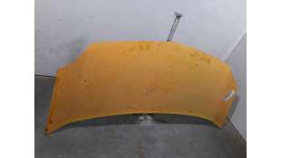 CAPOT RENAULT KANGOO / GRAND KANGOO (2008-) 1.5 DCI (KW0A) 68CV 1461CC - L.7245265 / 7751478148 2