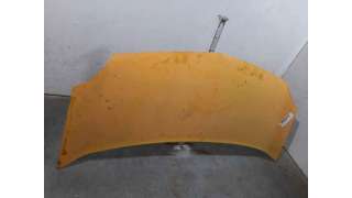 CAPOT RENAULT KANGOO / GRAND KANGOO (2008-) 1.5 DCI (KW0A) 68CV 1461CC - L.7245265 / 7751478148