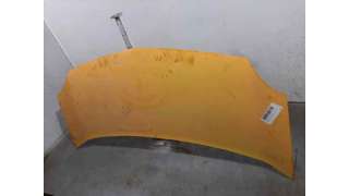CAPOT RENAULT KANGOO / GRAND KANGOO (2008-) 1.5 DCI (KW0A) 68CV 1461CC - L.7245265 / 7751478148