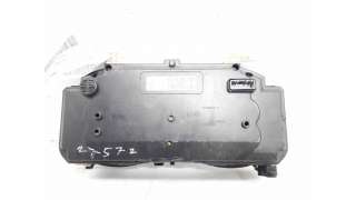 CUADRO INSTRUMENTOS RENAULT KANGOO / GRAND KANGOO (2008-) 1.5 DCI (KW0A) 68CV 1461CC - L.7245282 / 8200796005B