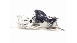 MANDO CALEFACCION /  AIRE ACONDICIONADO RENAULT KANGOO / GRAND KANGOO (2008-) 1.5 DCI (KW0A) 68CV 1461CC - L.7245324 / 2757