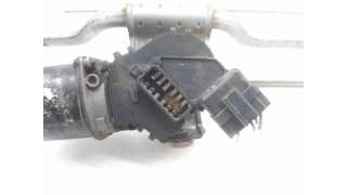 MOTOR LIMPIA DELANTERO RENAULT KANGOO / GRAND KANGOO (2008-) 1.5 DCI (KW0A) 68CV 1461CC - L.7245344 / 53562802