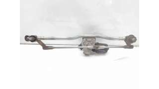 MOTOR LIMPIA DELANTERO RENAULT KANGOO / GRAND KANGOO (2008-) 1.5 DCI (KW0A) 68CV 1461CC - L.7245344 / 53562802