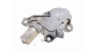 MOTOR LIMPIA TRASERO RENAULT KANGOO / GRAND KANGOO (2008-) 1.5 DCI (KW0A) 68CV 1461CC - L.7245345 / 8200431392