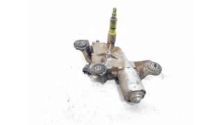 MOTOR LIMPIA TRASERO RENAULT KANGOO / GRAND KANGOO (2008-) 1.5 DCI (KW0A) 68CV 1461CC - L.7245345 / 8200431392