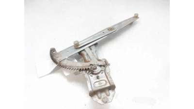ELEVALUNAS TRASERO IZQUIERDO PEUGEOT 205 I (1983-1987) - L.7245574 / 922314