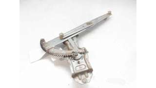 ELEVALUNAS TRASERO IZQUIERDO PEUGEOT 205 I (1983-1987) - L.7245574 / 922314