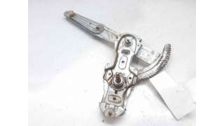 ELEVALUNAS TRASERO IZQUIERDO PEUGEOT 205 I (1983-1987) - L.7245574 / 922314