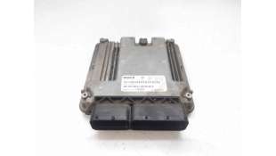 CENTRALITA MOTOR UCE DODGE AVENGER (2007-2011) 2.0 CRD 140CV 1968CC - L.7245744 / 0281014265