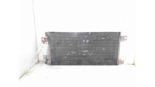 CONDENSADOR / RADIADOR  AIRE ACONDICIONADO DODGE AVENGER (2007-2011) 2.0 CRD 140CV 1968CC - L.7245758 / 1215481AA