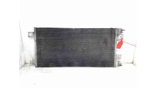 CONDENSADOR / RADIADOR  AIRE ACONDICIONADO DODGE AVENGER (2007-2011) 2.0 CRD 140CV 1968CC - L.7245758 / 1215481AA 2