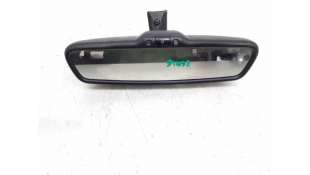 ESPEJO INTERIOR DODGE AVENGER (2007-2011) 2.0 CRD 140CV 1968CC - L.7245774 / 04805572AD
