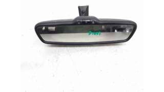 ESPEJO INTERIOR DODGE AVENGER (2007-2011) 2.0 CRD 140CV 1968CC - L.7245774 / 04805572AD