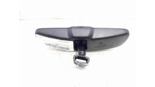 ESPEJO INTERIOR DODGE AVENGER (2007-2011) 2.0 CRD 140CV 1968CC - L.7245774 / 04805572AD
