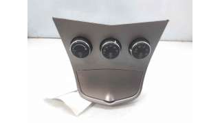 MANDO CLIMATIZADOR DODGE AVENGER (2007-2011) 2.0 CRD 140CV 1968CC - L.7245792 / 55111937AB