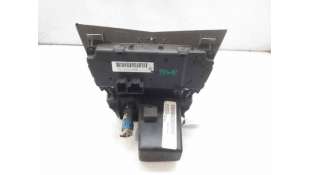 MANDO CLIMATIZADOR DODGE AVENGER (2007-2011) 2.0 CRD 140CV 1968CC - L.7245792 / 55111937AB 2