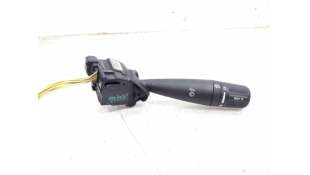 MANDO LIMPIA DODGE AVENGER (2007-2011) 2.0 CRD 140CV 1968CC - L.7245798 / 214867206
