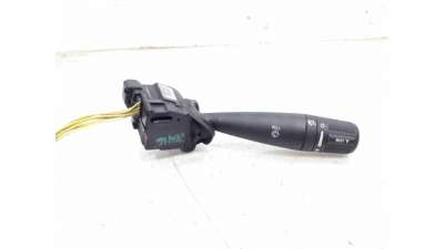 MANDO LIMPIA DODGE AVENGER (2007-2011) 2.0 CRD 140CV 1968CC - L.7245798 / 214867206