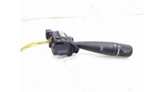 MANDO LIMPIA DODGE AVENGER (2007-2011) 2.0 CRD 140CV 1968CC - L.7245798 / 214867206
