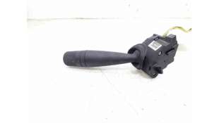 MANDO LIMPIA DODGE AVENGER (2007-2011) 2.0 CRD 140CV 1968CC - L.7245798 / 214867206 2