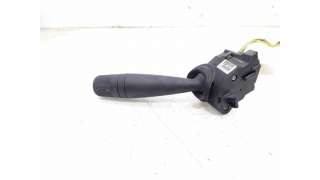 MANDO LIMPIA DODGE AVENGER (2007-2011) 2.0 CRD 140CV 1968CC - L.7245798 / 214867206