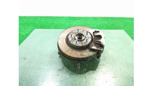 MANGUETA DELANTERA DERECHA DODGE AVENGER (2007-2011) 2.0 CRD 140CV 1968CC - L.7245817 / 04766038AD