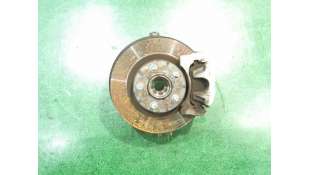 MANGUETA DELANTERA DERECHA DODGE AVENGER (2007-2011) 2.0 CRD 140CV 1968CC - L.7245817 / 04766038AD 2