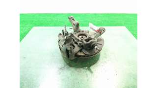 MANGUETA DELANTERA DERECHA DODGE AVENGER (2007-2011) 2.0 CRD 140CV 1968CC - L.7245817 / 04766038AD
