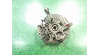 MANGUETA DELANTERA DERECHA DODGE AVENGER (2007-2011) 2.0 CRD 140CV 1968CC - L.7245817 / 04766038AD